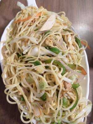 ‪candle Light Restaurant‬