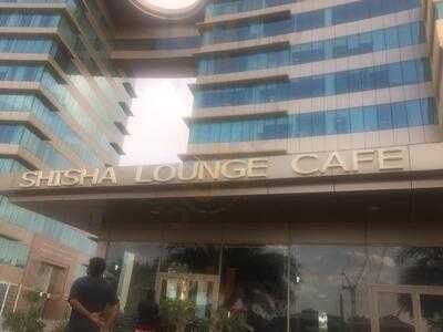‪shisha Lounge‬