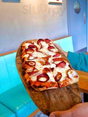 ‪mercato Centrale‬