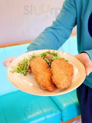 ‪mercato Centrale‬