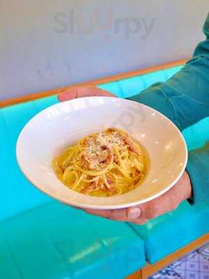 ‪mercato Centrale‬