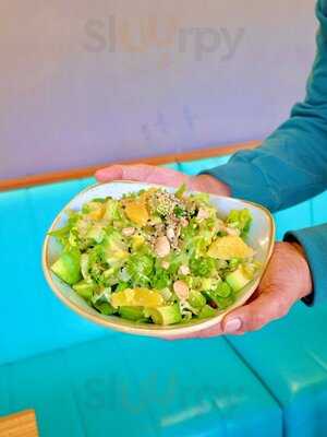 ‪mercato Centrale‬