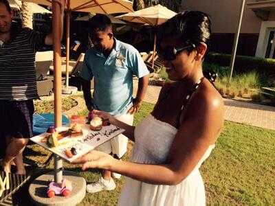 ‪gulf Pavillion‬