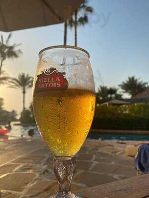 ‪gulf Pavillion‬