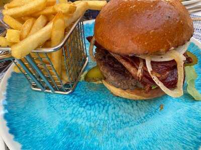 ‪gulf Pavillion‬