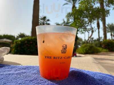 ‪gulf Pavillion‬