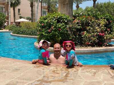 ‪gulf Pavillion‬