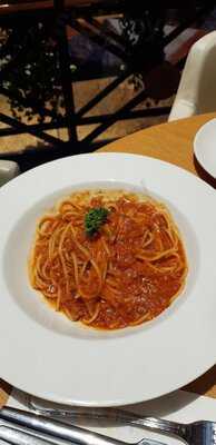 ‪biella Caffe Pizzeria Ristorante‬