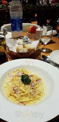 ‪biella Caffe Pizzeria Ristorante‬