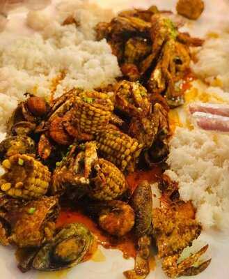 ‪talk Hang Restaurant‬