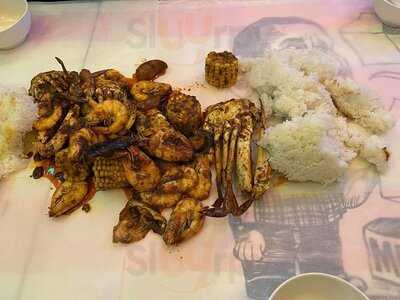 ‪talk Hang Restaurant‬