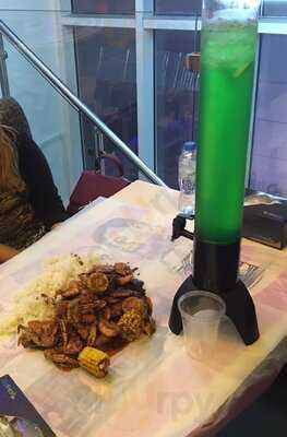 ‪talk Hang Restaurant‬