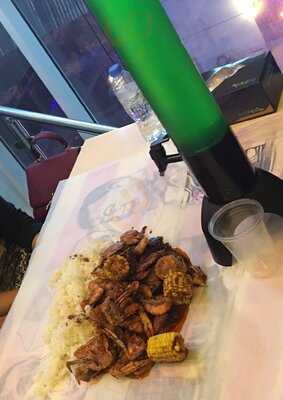 ‪talk Hang Restaurant‬