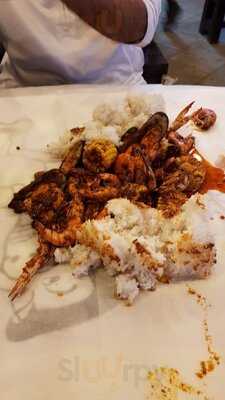 ‪talk Hang Restaurant‬