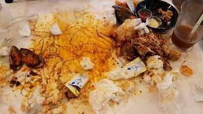 ‪talk Hang Restaurant‬