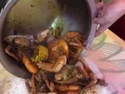 ‪talk Hang Restaurant‬