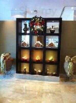 ‪the Junction Restaurant‬