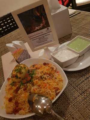 ‪the Junction Restaurant‬