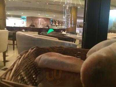 ‪city Port Cafe‬