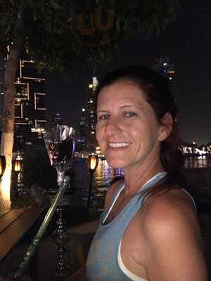 ‪city Port Cafe‬