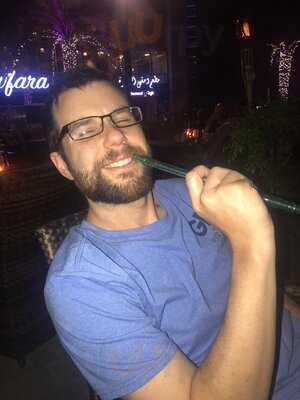 ‪city Port Cafe‬