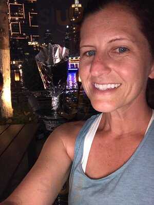 ‪city Port Cafe‬