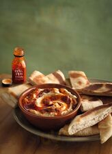 ‪nando's Ajman City Center‬