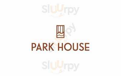 ‪park House (xpark Jnr)‬