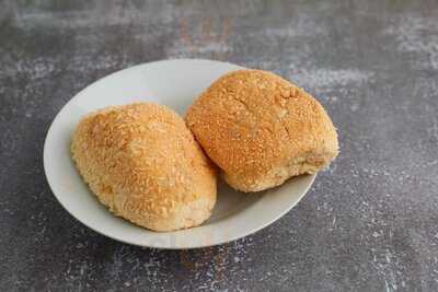 ‪max's All About Chicken (moe)‬