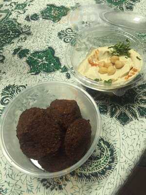 ‪automatic Restaurant & Grill‬