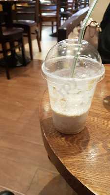 ‪gloria Jean's Coffees‬