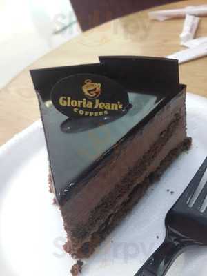 ‪gloria Jean's Coffees‬