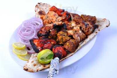 ‪royal Kebab‬