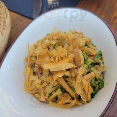 ‪al Siraj Al Wahaj Restaurant‬