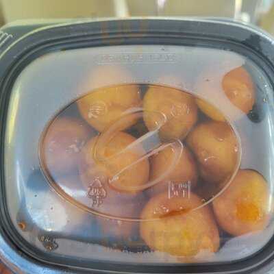 ‪al Siraj Al Wahaj Restaurant‬