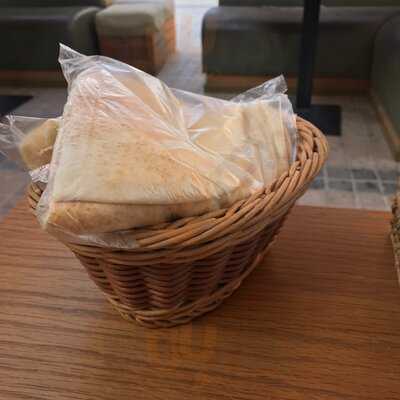 ‪massaad Barbecue Farm To Table‬