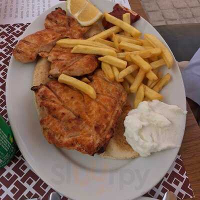 ‪massaad Barbecue Farm To Table‬