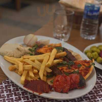 ‪massaad Barbecue Farm To Table‬