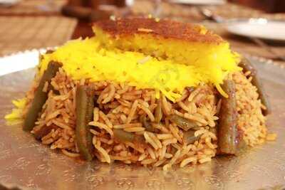 ‪feri Classic Marina‬