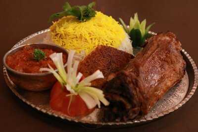 ‪feri Classic Marina‬