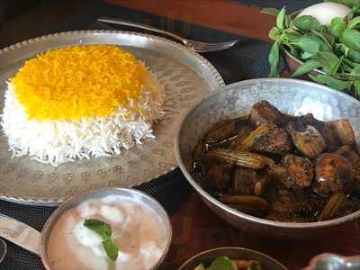 ‪feri Classic Marina‬