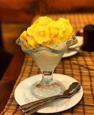 ‪feri Classic Marina‬