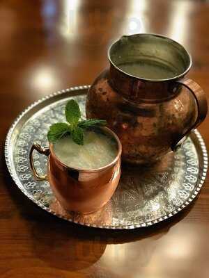 ‪feri Classic Marina‬