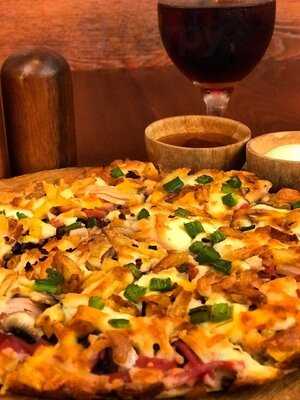 ‪feri Classic Marina‬