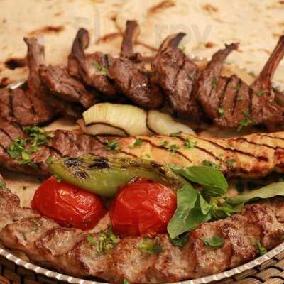 ‪feri Classic Marina‬