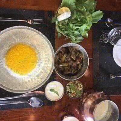 ‪feri Classic Marina‬