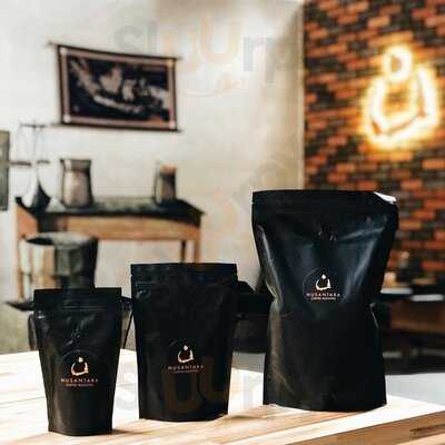 ‪nusantara Coffee Roasters‬