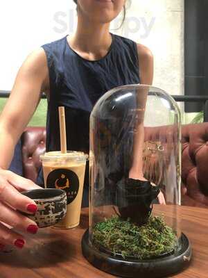 ‪nusantara Coffee Roasters‬