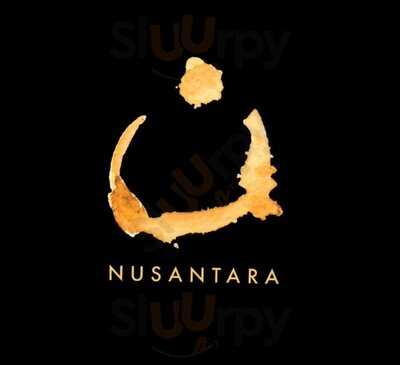 ‪nusantara Coffee Roasters‬