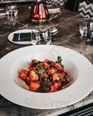 ‪silver Beach Cafe‬